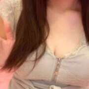 ヒメ日記 2025/11/18 13:02 投稿 るか マリン土浦本店