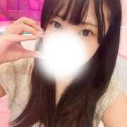 ヒメ日記 2025/11/18 14:51 投稿 るか マリン土浦本店