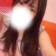 ヒメ日記 2025/11/19 14:01 投稿 るか マリン土浦本店