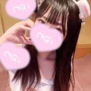 ヒメ日記 2025/12/01 11:03 投稿 るか マリン土浦本店