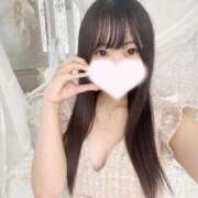 ヒメ日記 2025/12/02 12:02 投稿 るか マリン土浦本店