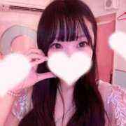 ヒメ日記 2025/12/03 08:51 投稿 るか マリン土浦本店