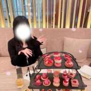 ヒメ日記 2025/12/03 11:26 投稿 るか マリン土浦本店