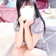 ヒメ日記 2025/12/04 16:01 投稿 るか マリン土浦本店