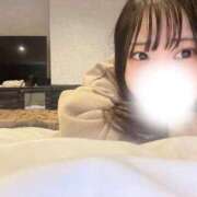 ヒメ日記 2025/12/04 18:22 投稿 るか マリン土浦本店