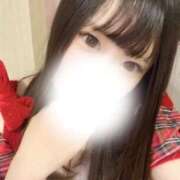 るか 🩷わーい🩷 マリン土浦本店