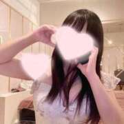 るか 🩷仲良くしてくれるひと🩷 マリン土浦本店