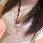 ヒメ日記 2025/12/05 15:02 投稿 るか マリン土浦本店