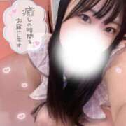 ヒメ日記 2025/12/05 21:31 投稿 るか マリン土浦本店