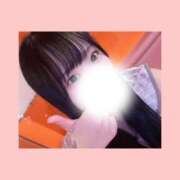 ヒメ日記 2025/12/06 09:01 投稿 るか マリン土浦本店