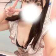 ヒメ日記 2025/12/08 13:45 投稿 るか マリン土浦本店