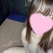 ヒメ日記 2025/12/10 07:31 投稿 るか マリン土浦本店