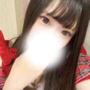 ヒメ日記 2025/12/15 09:41 投稿 るか マリン土浦本店