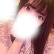 ヒメ日記 2025/12/17 13:45 投稿 るか マリン土浦本店