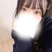 ヒメ日記 2025/12/18 10:26 投稿 るか マリン土浦本店