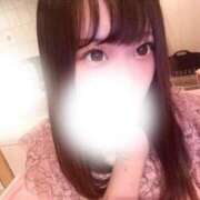 ヒメ日記 2025/12/18 15:05 投稿 るか マリン土浦本店