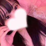 ヒメ日記 2025/12/19 05:21 投稿 るか マリン土浦本店