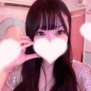 ヒメ日記 2025/12/19 12:41 投稿 るか マリン土浦本店