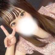 ヒメ日記 2025/12/22 13:31 投稿 るか マリン土浦本店