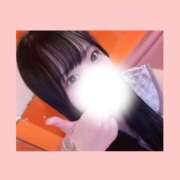 ヒメ日記 2025/12/22 15:51 投稿 るか マリン土浦本店