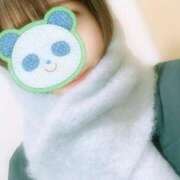 ヒメ日記 2026/01/26 20:42 投稿 陽菜乃 モアグループ所沢人妻城