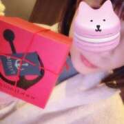 ヒメ日記 2026/02/13 17:36 投稿 陽菜乃 モアグループ所沢人妻城