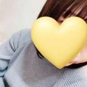 陽菜乃 ３月も🙇🏻‍♀️ モアグループ所沢人妻城