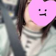 陽菜乃 日曜日の夜⭐️ モアグループ所沢人妻城