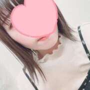 ヒメ日記 2026/03/28 19:03 投稿 陽菜乃 モアグループ所沢人妻城