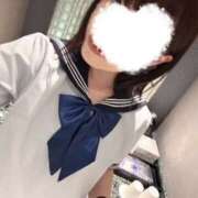 ヒメ日記 2026/04/08 09:27 投稿 陽菜乃 モアグループ所沢人妻城