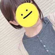 ヒメ日記 2026/04/24 10:21 投稿 陽菜乃 モアグループ所沢人妻城