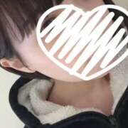 ヒメ日記 2026/05/14 13:36 投稿 陽菜乃 モアグループ所沢人妻城