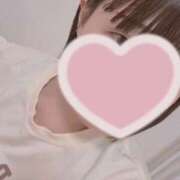 陽菜乃 明日と明後日🙋🏻‍♀️ モアグループ所沢人妻城