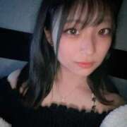 ヒメ日記 2025/08/29 21:30 投稿 みやび※全身敏感で濡れやすい娘 即イキ淫乱倶楽部 柏店