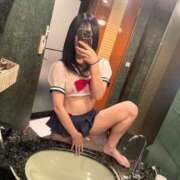 ヒメ日記 2025/08/25 08:52 投稿 みやび※全身敏感で濡れやすい娘 即イキ淫乱倶楽部 松戸店