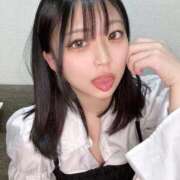 ヒメ日記 2025/08/30 00:22 投稿 みやび※全身敏感で濡れやすい娘 即イキ淫乱倶楽部 松戸店