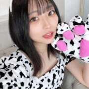 みやび※全身敏感で濡れやすい娘 びしょ濡れおま◯こ🕊️🔞 即イキ淫乱倶楽部 松戸店