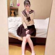 みやび※全身敏感で濡れやすい娘 禁止だよ？🔞💓 即イキ淫乱倶楽部 松戸店