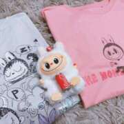 ヒメ日記 2025/09/22 22:26 投稿 フユ リッチドールなんば店