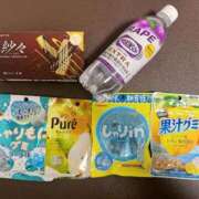 ヒメ日記 2025/09/23 22:36 投稿 フユ リッチドールなんば店