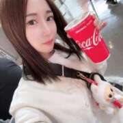 ヒメ日記 2025/09/27 17:56 投稿 フユ リッチドールなんば店