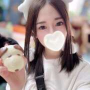 ヒメ日記 2025/09/27 18:10 投稿 フユ リッチドールなんば店