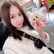 ヒメ日記 2025/09/27 18:16 投稿 フユ リッチドールなんば店