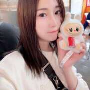 ヒメ日記 2025/09/27 18:22 投稿 フユ リッチドールなんば店