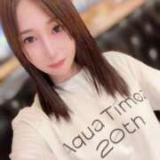 ヒメ日記 2025/09/30 18:06 投稿 フユ リッチドールなんば店