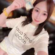 ヒメ日記 2025/10/02 01:16 投稿 フユ リッチドールなんば店