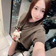 ヒメ日記 2025/10/02 20:56 投稿 フユ リッチドールなんば店