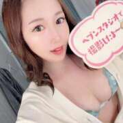 ヒメ日記 2025/10/03 18:56 投稿 フユ リッチドールなんば店