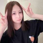 ヒメ日記 2025/10/06 13:16 投稿 フユ リッチドールなんば店