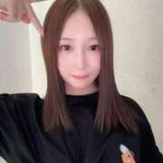 ヒメ日記 2025/10/06 13:46 投稿 フユ リッチドールなんば店